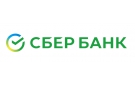 Банк Сбербанк России в Воскресенском (Нижегородская обл.)