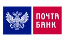 Банк Почта Банк в Воскресенском (Нижегородская обл.)